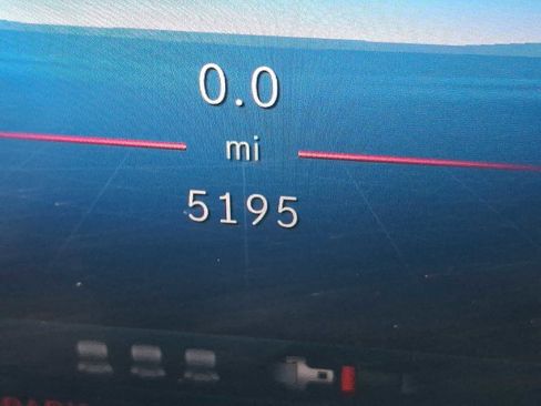 Used 2026 Mercedes-Benz GLC 300 4MATIC image 17