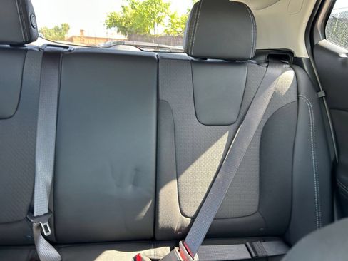 Used 2026 Buick Encore GX Preferred FWD image 32