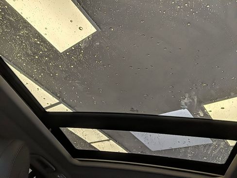 Used 2015 BMW X5 xDrive35i image 30