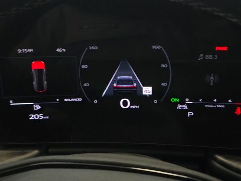 New 2025 Audi Q5 Premium image 24