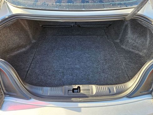 Used 2015 Ford Mustang GT Premium w/ Enhanced Security Package image 18