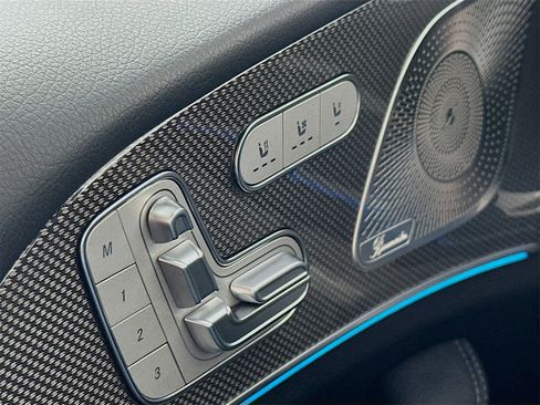 Used 2022 Mercedes-Benz GLS 450 GLS 450 image 21