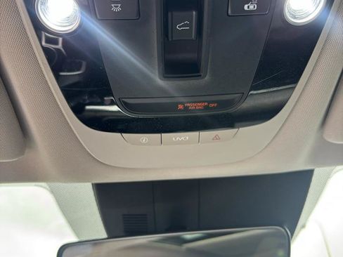 Used 2023 Kia K5 EX w/ EX Premium Package FWD image 21