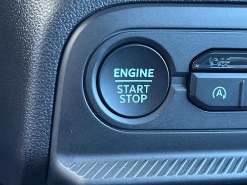 New 2026 Ford Bronco Sport Outer Banks w/ Outer Banks Tech Package+ image 24