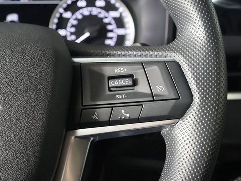 New 2026 Mitsubishi Outlander ES image 39