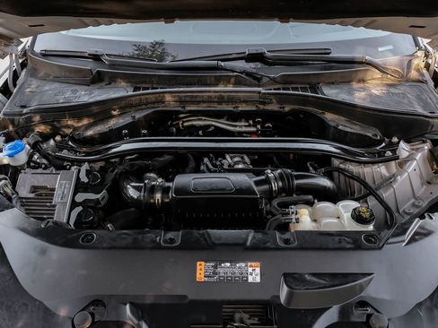 Used 2022 Lincoln Aviator Reserve w/ Equipment Group 201A image 44