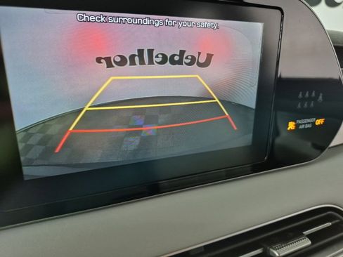 Used 2020 Hyundai Palisade SEL image 30