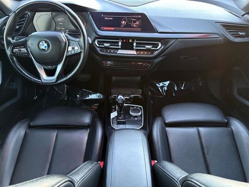 Used 2021 BMW 228i xDrive Gran Coupe w/ Convenience Package image 10