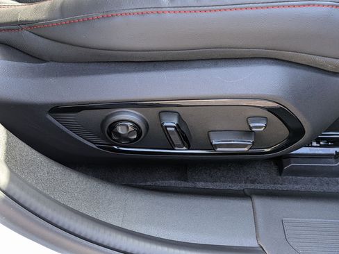 New 2026 Dodge Charger R/T AWD/4WD image 38