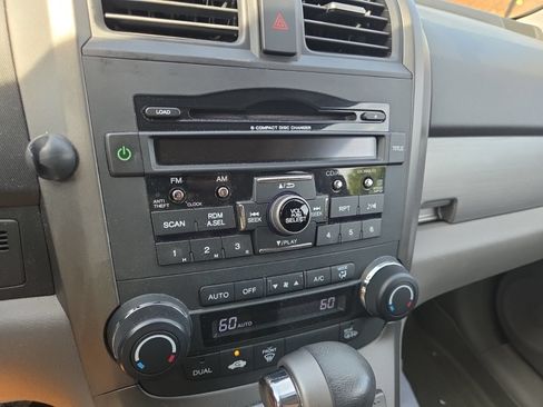 Used 2011 Honda CR-V EX-L image 20