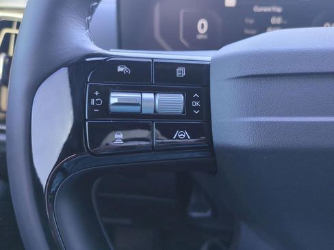 New 2026 Kia Sportage EX image 26