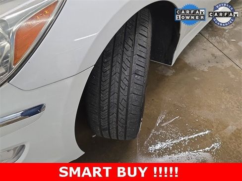 Used 2013 Hyundai Genesis 3.8 w/ Technology Pkg image 21