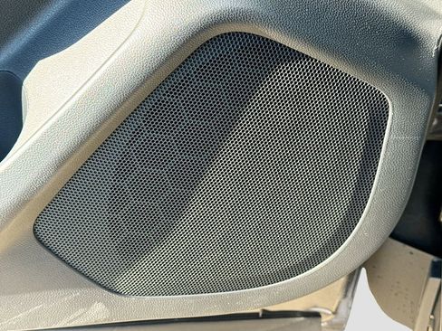 New 2026 Subaru Ascent Premium image 22