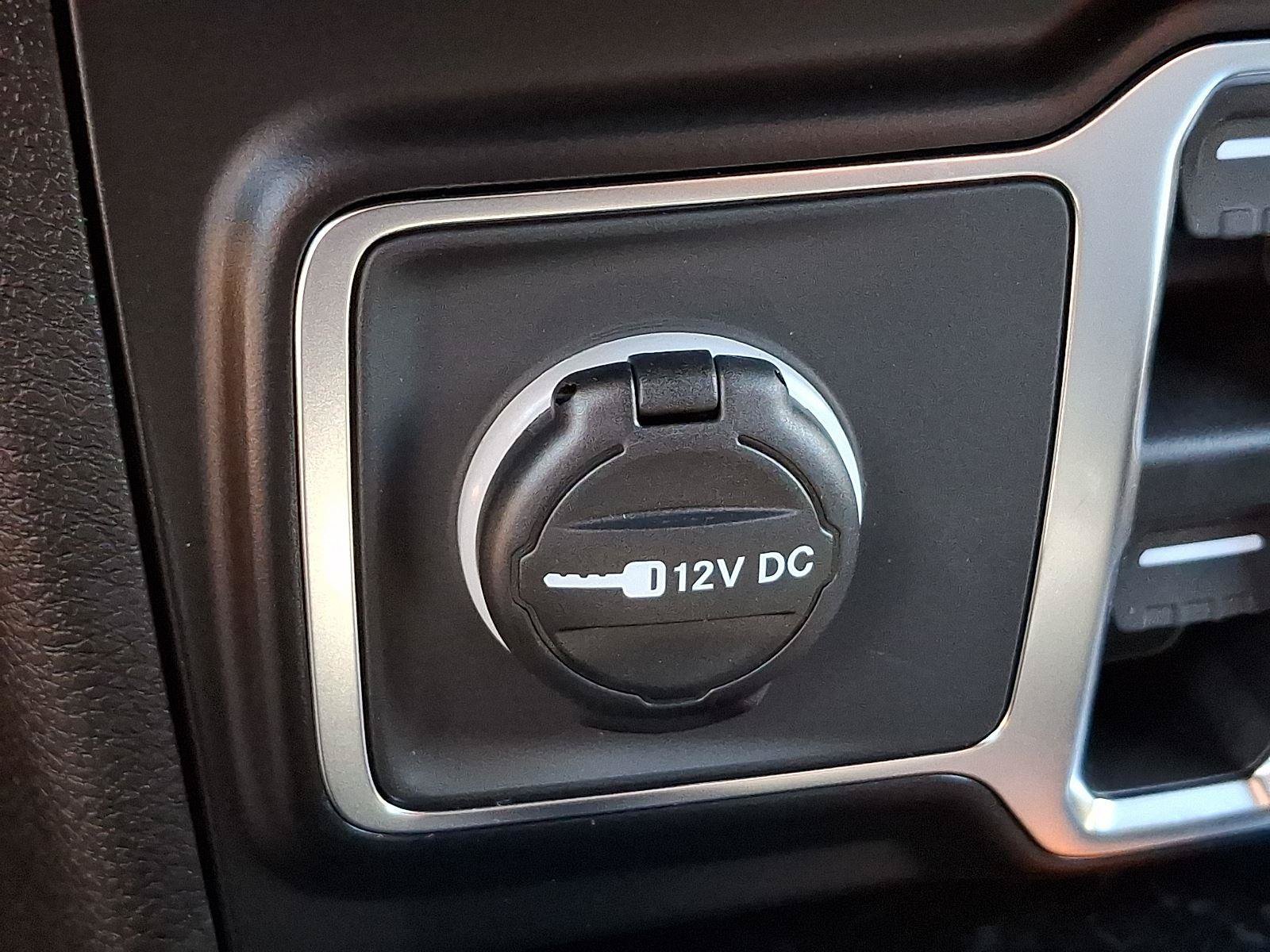 New 2026 Jeep Wrangler Unlimited Sport AWD/4WD image 15