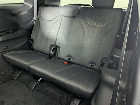 Used 2021 Hyundai Palisade SEL w/ Convenience Package image 28