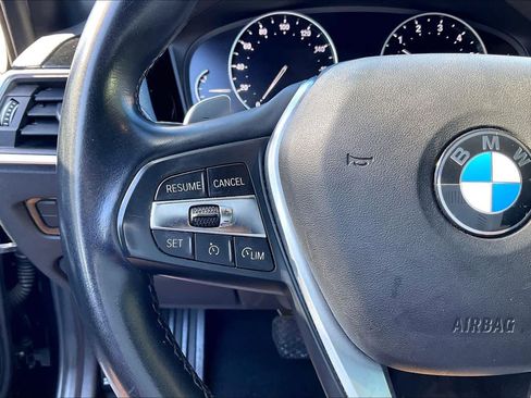 Used 2020 BMW 330i xDrive Sedan image 17