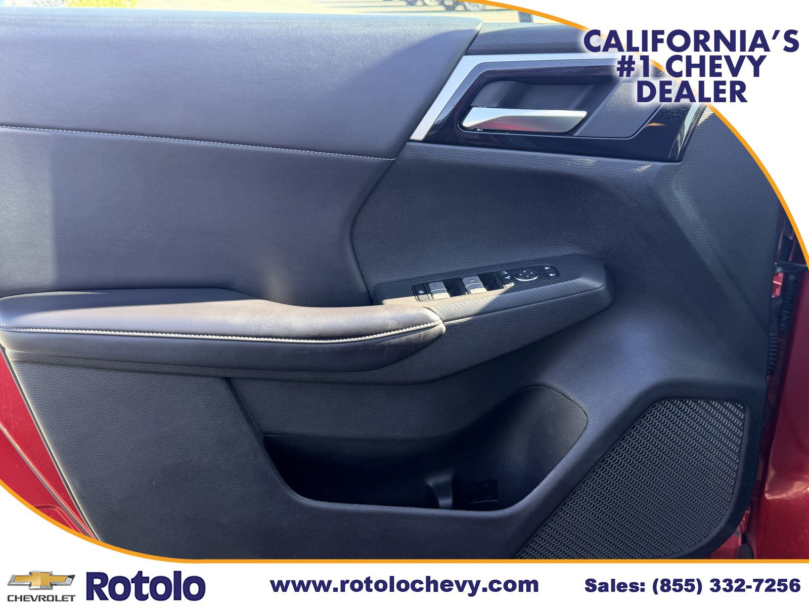 Used 2024 Mitsubishi Outlander SE Black Edition AWD/4WD image 17