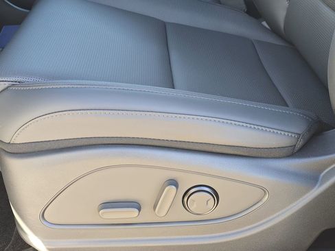 New 2026 Hyundai Palisade XRT Pro image 28