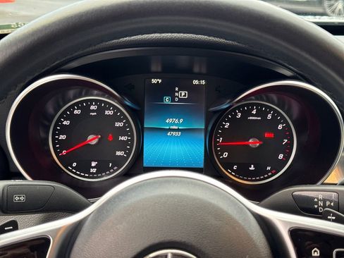 Used 2020 Mercedes-Benz C 300 Sedan image 27