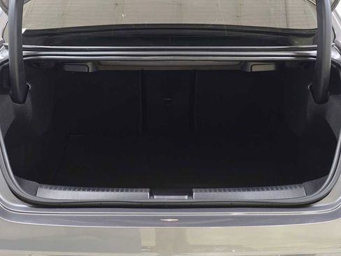 Certified 2022 Mercedes-Benz CLA 45 AMG 4MATIC image 18