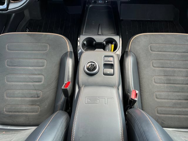 Certified 2023 Ford Mustang Mach-E GT AWD/4WD image 23