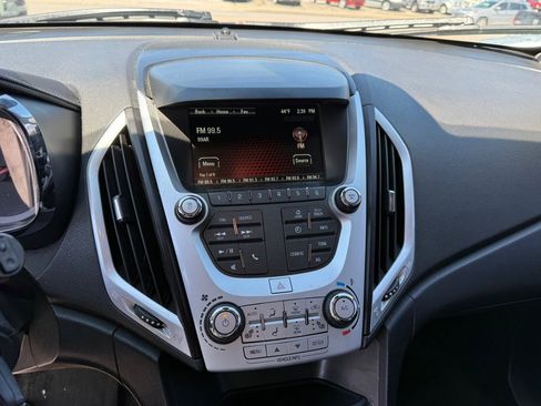 Used 2017 GMC Terrain SLE w/ Convenience Package AWD/4WD image 16