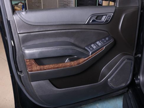 Used 2020 Chevrolet Tahoe LS image 17