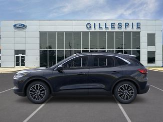 New 2024 Ford Escape SE video 3