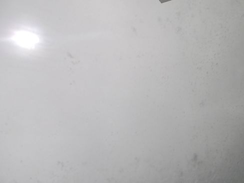 Used 2024 Kia Sportage SX image 23