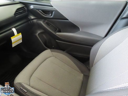 Used 2024 Subaru Crosstrek 2.0i Premium AWD/4WD image 19