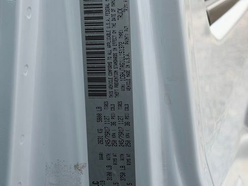 Used 2020 Jeep Gladiator Sport w/ Quick Order Package 24S image 31