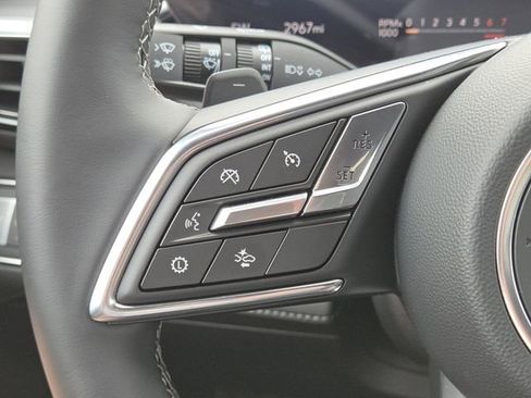 New 2026 Buick Enclave Preferred w/ Power Package image 15