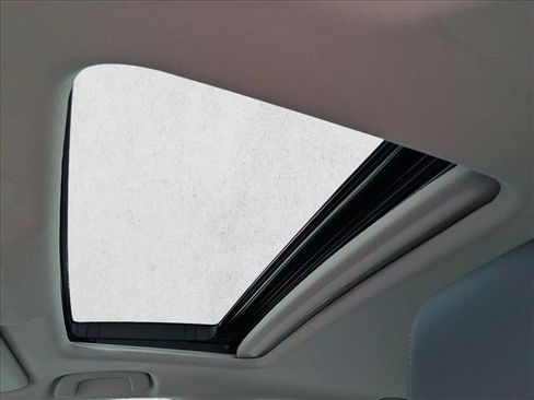 Certified 2025 Honda Accord EX-L image 15