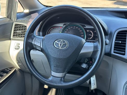 Used 2009 Toyota Venza image 13