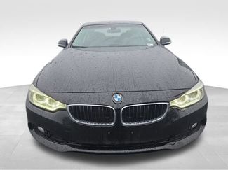 Used 2014 BMW 435i Coupe video 2