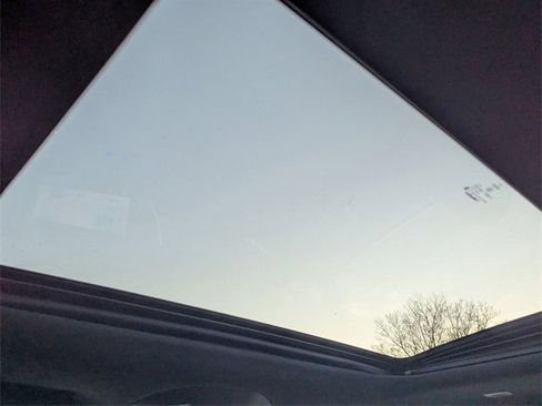 New 2026 Chrysler Pacifica Select image 18