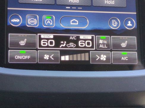 New 2026 Subaru Forester Premium image 19