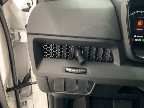 New 2026 Honda CR-V EX image 9