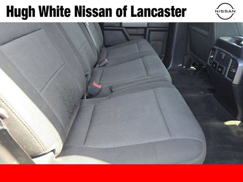 Used 2020 Ford F150 XLT w/ Equipment Group 302A Luxury AWD/4WD image 29
