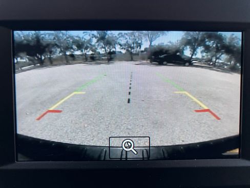 Certified 2024 Ford Transit 250 Low Roof w/ Exterior Upgrade Package image 24