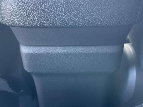 Used 2024 Mitsubishi Outlander Sport LE AWD/4WD image 18