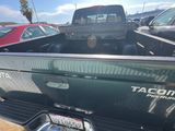 Used 1999 Toyota Tacoma PreRunner image 5