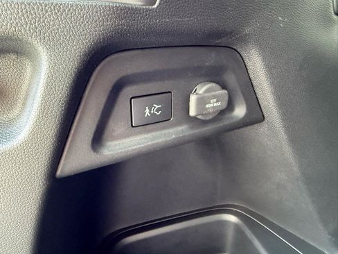 Used 2023 Honda Pilot Elite image 39