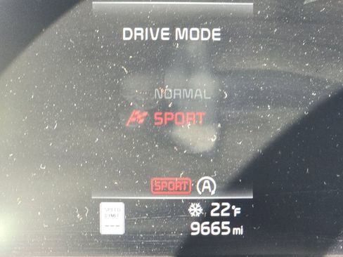 Used 2023 Kia Soul S image 29