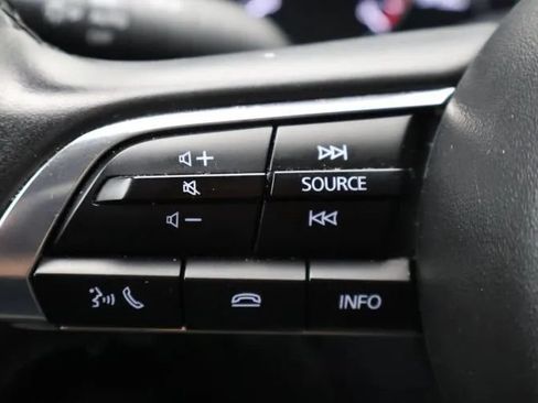 Used 2024 MAZDA CX-30 AWD 2.5 S w/ Select Sport Pkg image 24