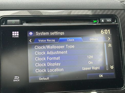 Used 2015 Honda Civic Si image 16