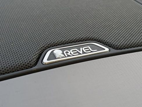 Used 2020 Lincoln MKZ Reserve w/ Elements Package image 31