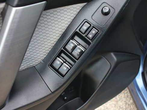 Used 2017 Subaru Forester 2.5i Premium w/ Protection Package #1 image 31