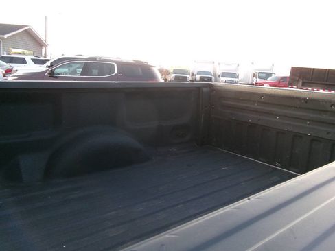 Used 2014 Ford F150 XL w/ Equipment Group 101A Mid image 16