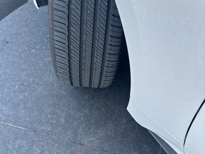 Used 2024 Lexus IS 300 w/ Comfort Package